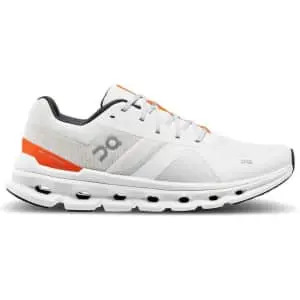 On Running Men's Cloudrunner Shoes