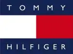 Tommy Hilfiger - 60% - 70% off sale