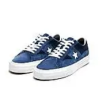 Converse CONS One Star Pro Alltimers Shoes