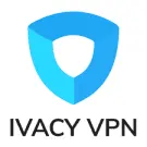 Ivacy VPN 5-Year Plan w/ Password Manager