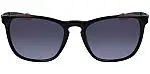 Spyder Men's Polarized & Non-Polarized Sunglasses (Various Styles)
