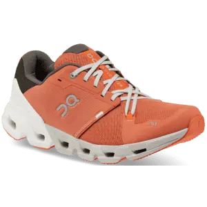 On Running Men's Cloudflyer 4 Shoes