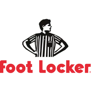 Foot Locker Summer Kickoff Sale