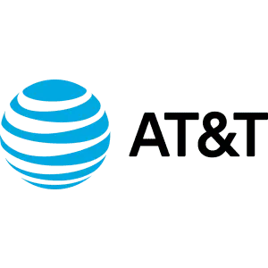 AT&T Fiber Internet w/ $100 Visa Gift Card