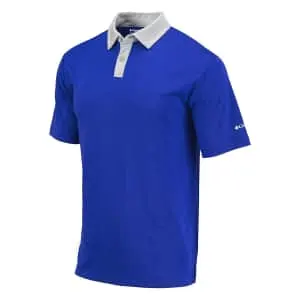 Columbia Men's Range Polo Shirts