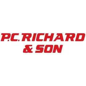 P.C. Richard & Son Memorial Day Sale