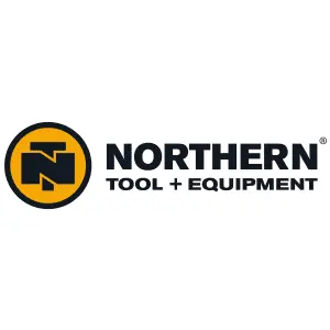 Northern Tool Memorial Day Sale
