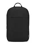 15.6" Lenovo Laptop Backpack B215