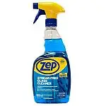 32-Oz Zep Streak-Free Glass Cleaner