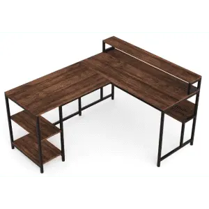Home Office Furniture Memorial Day Sale at Home Depot