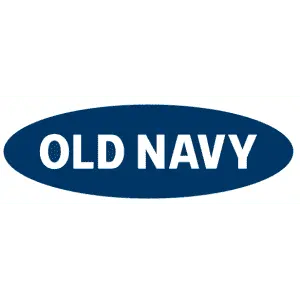 Old Navy Memorial Day Sale