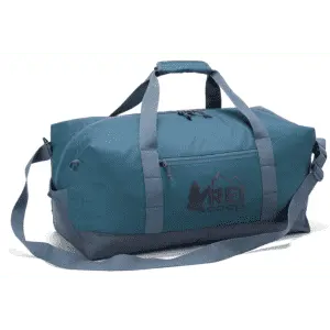 REI Co-op Roadtripper 40 Duffel