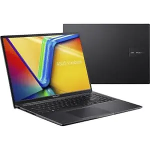 Asus VivoBook 16 AMD Ryzen 7 16" Laptop