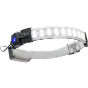 LED Motion Sensor Headlamp 2-Pack