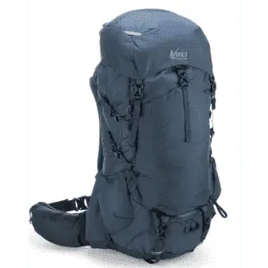 REI Co-op Traverse 60 Pack