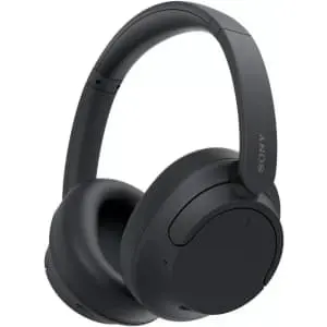 Certified Refurb Sony WH-CH720N Noise Canceling Wireless Headphones