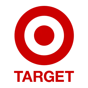 Target Circle Deals