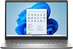 Dell Inspiron 3420 14" FHD Touch Laptop (Snapdragon 8cx Gen 2 8GB 256GB)