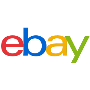 eBay Summer Coupon