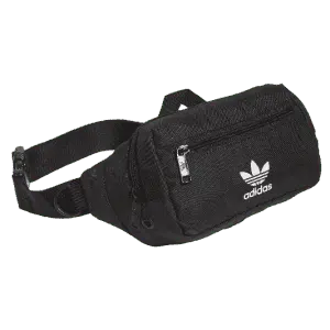 adidas Bags and Backpacks Memorial Day Sale