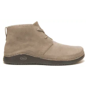Chaco Men's Paonia Desert Boots