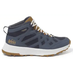 REI Co-op Men's Flash TT Hiking Boots