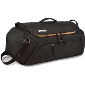 Thule Products at Amazon