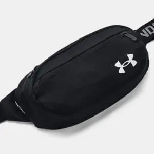 Under Armour UA Flex Waist Bag