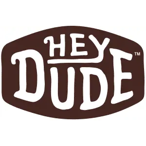 Hey Dude Memorial Day Sale