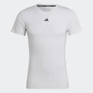 Adidas Men's T-Shirt Memorial Day Sale
