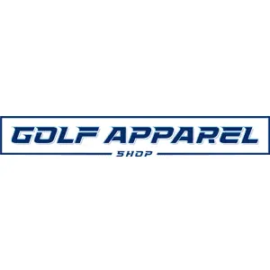 Golf Apparel Shop Memorial Day Sale