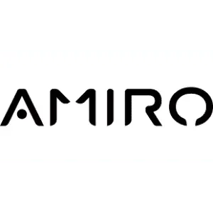 Amiro Beauty Sitewide Sale