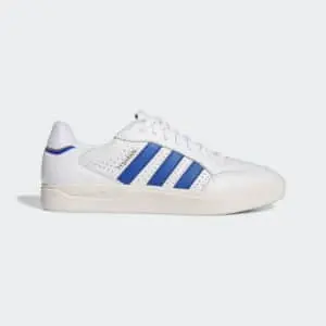 adidas Men's Tyshawn Low Shoes