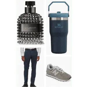 Father's Day Gifts at Nordstrom