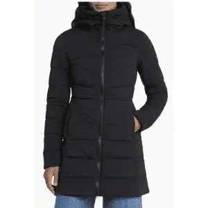 Canada Goose Women's and Kids' Sale at Nordstrom