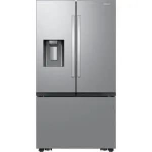 Samsung Memorial Day Appliance Sale at Best Buy