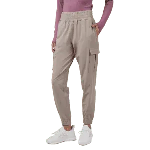 32 Degrees Women's Commuter Cargo Joggers