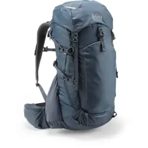 REI Co-op Traverse 32 Pack