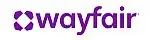 Wayfair - Up to 70% Off Memorial Day Clearance