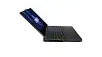 Lenovo Legion Pro 5 16" WQXGA Laptop (i7-13700HX, 32GB, 1TB RTX 4070 Certified Refurbished)