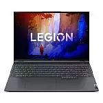Lenovo Legion 5 Pro Gen 7 16" WQXGA Touch Laptop (Ryzen 7 6800H 32GB 2TB RTX 3070 Ti)