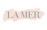 LA MER - $100 off $500 + Free Gifts with Purchase