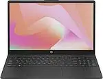 HP Essential 15.6" HD Laptop (i7-1355U 8GB 128GB)