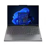 Lenovo Legion 7i Gen 7 16" Touch Laptop (i7-12800HX 16GB 1TB RTX 3070 Ti)