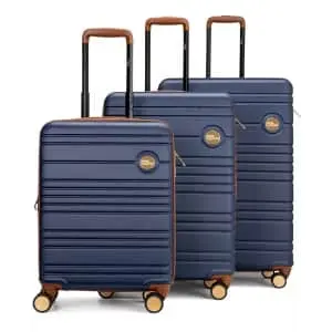 Luggage Sale and Clearance at Macy's