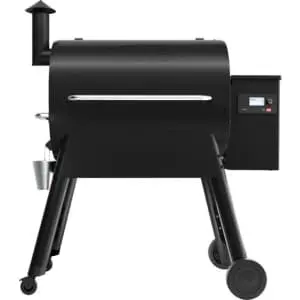 Traeger Grills at Best Buy