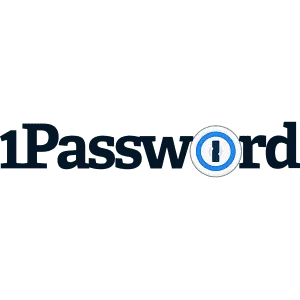 1Password Plans