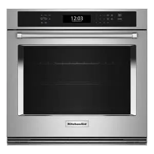 KitchenAid Major Appliances at Best Buy