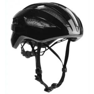 Bike Helmet Deals at REI