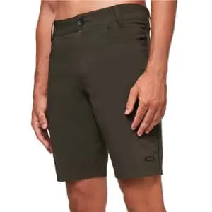 Shorts Sale at Proozy
